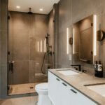 Bathroom Renovation Ideas for a Stylish Modern Space