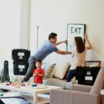Best Home Organization Ideas for a Clutter-Free Home