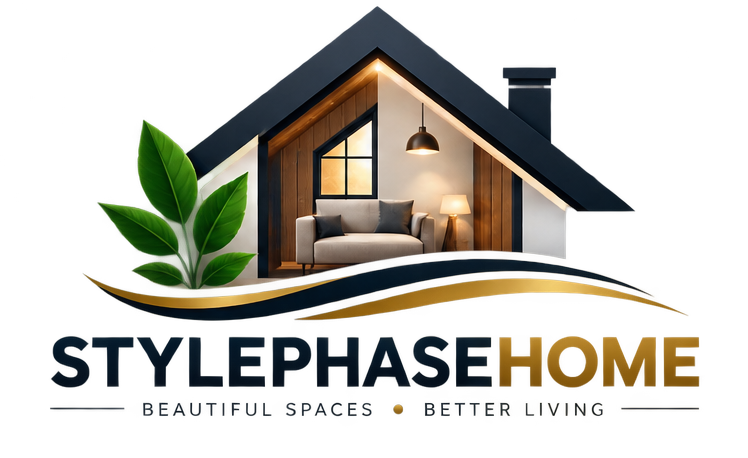 style phase home