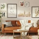 Home Décor Ideas to Create a Warm and Inviting Interior