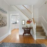 How Long Does an Entryway Renovation Take