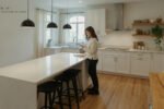How to Set Up a Modern Kitchen