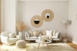 Modern Home Improvement Ideas to Transform Your Space