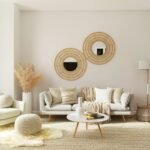 Modern Home Improvement Ideas to Transform Your Space