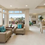 Modern Home Improvement Ideas to Upgrade Your Living Space