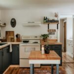 Modern Kitchen Design Ideas for Every Home