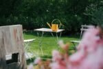 Outdoor Living Space Ideas to Make Your Home More Enjoyable