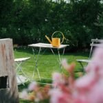 Outdoor Living Space Ideas to Make Your Home More Enjoyable