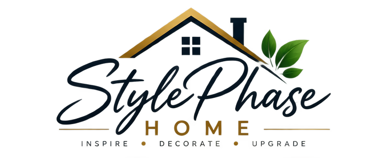style phase home