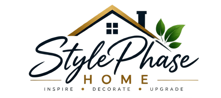 style phase home