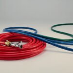 Expandable Hoses