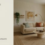 Drhomey Interior Design