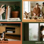 Heartomenal House Guide From Homehearted