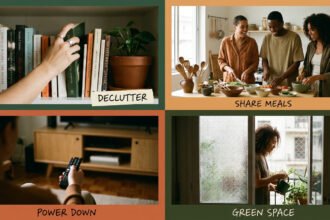 Heartomenal House Guide From Homehearted
