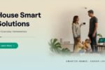 Home Advice Heartomenal Smart Solutions for Everyday Homeowners