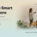 Home Advice Heartomenal Smart Solutions for Everyday Homeowners