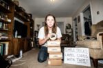 Home Hacks Heartomenal Simple Tricks for an Easier Home