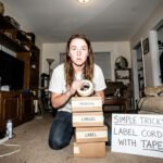 Home Hacks Heartomenal Simple Tricks for an Easier Home