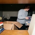Home Tips Heartomenal Simple Ideas for a Cleaner Home
