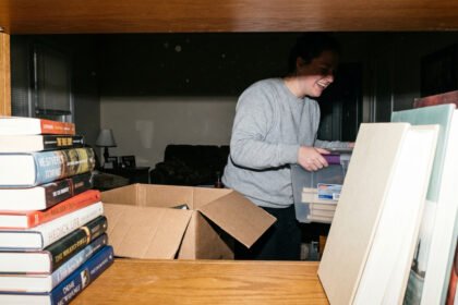 Home Tips Heartomenal Simple Ideas for a Cleaner Home
