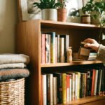 Home Tips and Tricks Heartomenal Practical Home Ideas