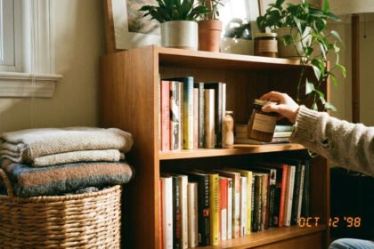 Home Tips and Tricks Heartomenal Practical Home Ideas
