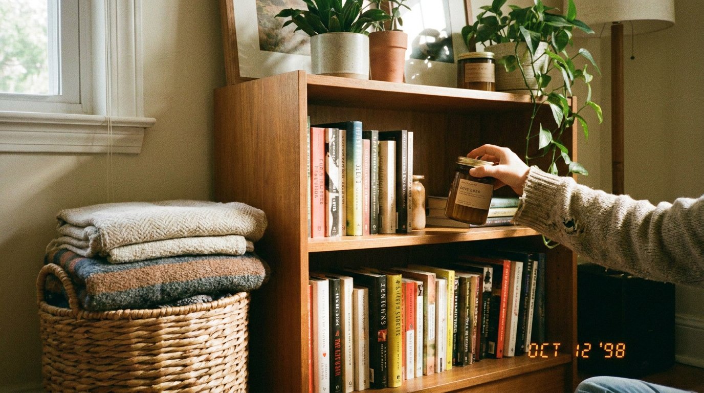 Home Tips and Tricks Heartomenal Practical Home Ideas