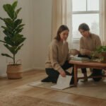 House Guide Heartomenal Practical Tips for a Comfortable and Well-Managed Home