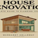 House Renovation Heartomenal Complete Home Upgrade Guide