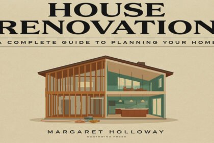 House Renovation Heartomenal Complete Home Upgrade Guide