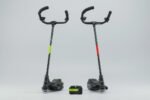 Battery String Trimmers