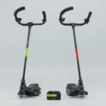 Battery String Trimmers