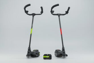 Battery String Trimmers