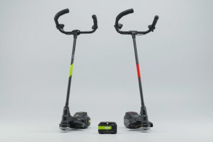 Battery String Trimmers