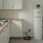Water Softeners