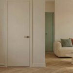What Interior Doors Are Trending Mintpaldecor Modern Styles for Stylish Homes