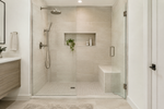 Planning a Tub-to-Shower Conversion